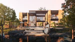 Haven by Aldar — photo 4 of 5